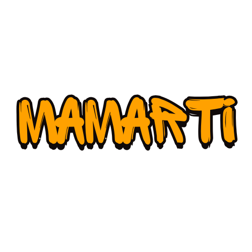 MAMARTI